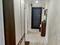 3-бөлмелі пәтер · 63 м² · 4/9 қабат, 30-шағынаудан, Гапеева 1, бағасы: 25.5 млн ₸ в Караганде, Казыбек би р-н