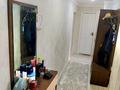 3-бөлмелі пәтер · 63 м² · 4/9 қабат, 30-шағынаудан, Гапеева 1, бағасы: 25.5 млн ₸ в Караганде, Казыбек би р-н — фото 3