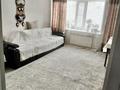 3-бөлмелі пәтер · 63 м² · 4/9 қабат, 30-шағынаудан, Гапеева 1, бағасы: 25.5 млн ₸ в Караганде, Казыбек би р-н — фото 4