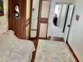 3-бөлмелі пәтер · 63 м² · 4/9 қабат, 30-шағынаудан, Гапеева 1, бағасы: 25.5 млн ₸ в Караганде, Казыбек би р-н — фото 5
