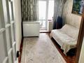 3-бөлмелі пәтер · 63 м² · 4/9 қабат, 30-шағынаудан, Гапеева 1, бағасы: 25.5 млн ₸ в Караганде, Казыбек би р-н — фото 7