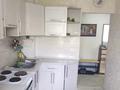 3-бөлмелі пәтер · 63 м² · 4/9 қабат, 30-шағынаудан, Гапеева 1, бағасы: 25.5 млн ₸ в Караганде, Казыбек би р-н — фото 8