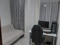 3-бөлмелі пәтер · 63 м² · 4/9 қабат, 30-шағынаудан, Гапеева 1, бағасы: 25.5 млн ₸ в Караганде, Казыбек би р-н — фото 2