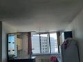 2-комнатная квартира, 56 м², 6/9 этаж, мкр Нурсат 2 45 за 18 млн 〒 в Шымкенте, Каратауский р-н — фото 4