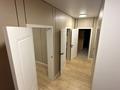 2-комнатная квартира · 55 м² · 12/12 этаж, мкр Алгабас, Омарова за 270 000 ₸ в Алматы, Алатауский р-н