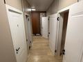 2-комнатная квартира · 55 м² · 12/12 этаж, мкр Алгабас, Омарова за 270 000 ₸ в Алматы, Алатауский р-н — фото 2