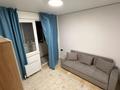 2-комнатная квартира · 55 м² · 12/12 этаж, мкр Алгабас, Омарова за 270 000 ₸ в Алматы, Алатауский р-н — фото 5