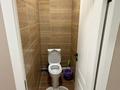 2-комнатная квартира · 55 м² · 12/12 этаж, мкр Алгабас, Омарова за 270 000 ₸ в Алматы, Алатауский р-н — фото 6