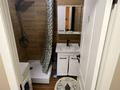 2-комнатная квартира · 55 м² · 12/12 этаж, мкр Алгабас, Омарова за 270 000 ₸ в Алматы, Алатауский р-н — фото 7