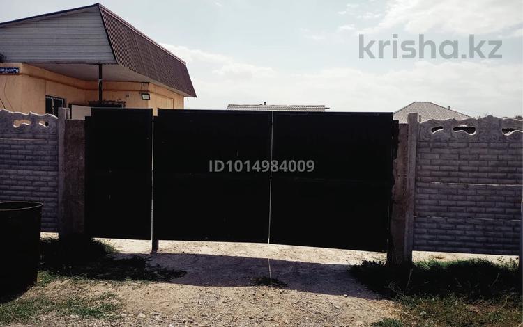 Үйдің бір бөлігі · 2 бөлме · 45 м² · 6 жүзд., Улыдала 79 — Трасса харго, бағасы: 17.5 млн ₸ в Коктал — фото 2