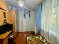 4-бөлмелі пәтер · 61 м² · 3/5 қабат, ул. Блюхера, бағасы: 10 млн ₸ в Темиртау — фото 4