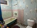 4-бөлмелі пәтер · 61 м² · 3/5 қабат, ул. Блюхера, бағасы: 10 млн ₸ в Темиртау — фото 6