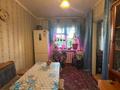 4-бөлмелі пәтер · 61 м² · 3/5 қабат, ул. Блюхера, бағасы: 10 млн ₸ в Темиртау — фото 3