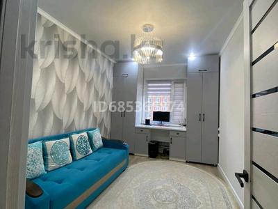 3-комнатная квартира · 68 м² · 2/5 этаж, Ердена 215 — Улытау гостиница за 26 млн ₸ в Сатпаев