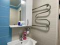 3-комнатная квартира · 68 м² · 2/5 этаж, Ердена 215 — Улытау гостиница за 26 млн ₸ в Сатпаев — фото 13
