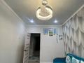 3-комнатная квартира · 68 м² · 2/5 этаж, Ердена 215 — Улытау гостиница за 26 млн ₸ в Сатпаев — фото 3