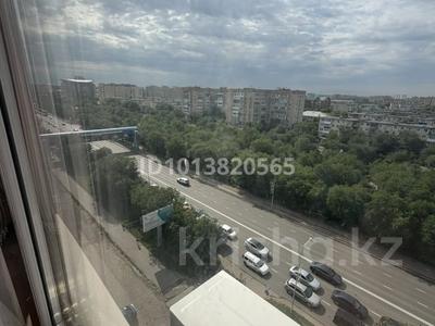 2-комнатная квартира · 90 м² · 8/10 этаж, мкр 5, молдагуловой 13Б за 25 млн ₸ в Актобе