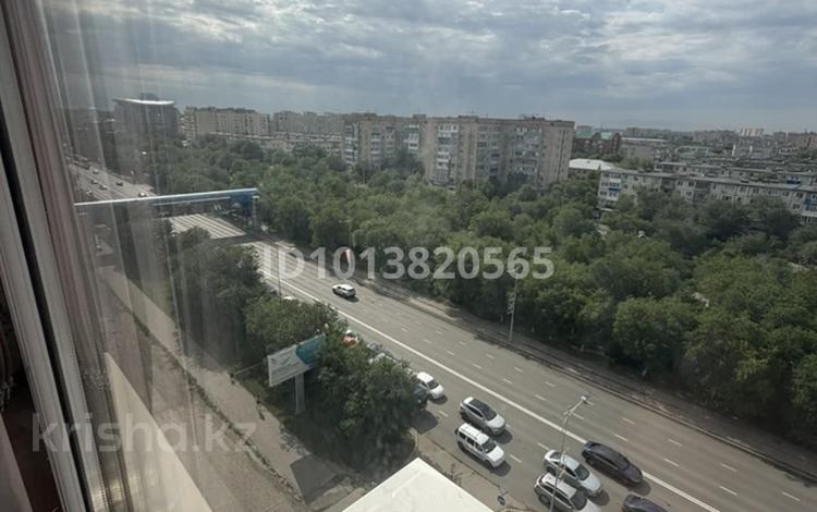 2-бөлмелі пәтер · 90 м² · 8/10 қабат, мкр 5, молдагуловой 13Б, бағасы: 25 млн ₸ в Актобе — фото 2