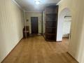 2-бөлмелі пәтер · 90 м² · 8/10 қабат, мкр 5, молдагуловой 13Б, бағасы: 25 млн ₸ в Актобе — фото 10
