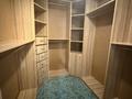 2-бөлмелі пәтер · 90 м² · 8/10 қабат, мкр 5, молдагуловой 13Б, бағасы: 25 млн ₸ в Актобе — фото 11