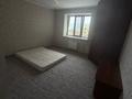 2-бөлмелі пәтер · 90 м² · 8/10 қабат, мкр 5, молдагуловой 13Б, бағасы: 25 млн ₸ в Актобе — фото 12