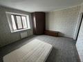 2-бөлмелі пәтер · 90 м² · 8/10 қабат, мкр 5, молдагуловой 13Б, бағасы: 25 млн ₸ в Актобе — фото 13