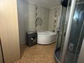 2-бөлмелі пәтер · 90 м² · 8/10 қабат, мкр 5, молдагуловой 13Б, бағасы: 25 млн ₸ в Актобе — фото 14