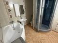 2-бөлмелі пәтер · 90 м² · 8/10 қабат, мкр 5, молдагуловой 13Б, бағасы: 25 млн ₸ в Актобе — фото 15