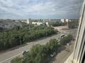 2-бөлмелі пәтер · 90 м² · 8/10 қабат, мкр 5, молдагуловой 13Б, бағасы: 25 млн ₸ в Актобе — фото 2