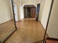 2-бөлмелі пәтер · 90 м² · 8/10 қабат, мкр 5, молдагуловой 13Б, бағасы: 25 млн ₸ в Актобе — фото 5