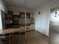 2-бөлмелі пәтер · 90 м² · 8/10 қабат, мкр 5, молдагуловой 13Б, бағасы: 25 млн ₸ в Актобе — фото 7