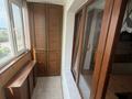 2-бөлмелі пәтер · 90 м² · 8/10 қабат, мкр 5, молдагуловой 13Б, бағасы: 25 млн ₸ в Актобе — фото 8