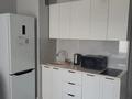 1-бөлмелі пәтер · 30 м² · 6/10 қабат, Ақкент ш/а. 97, бағасы: 2 000 ₸ в Алматы, Алатауский р-н