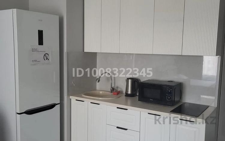 1-бөлмелі пәтер · 30 м² · 6/10 қабат, Ақкент ш/а. 97, бағасы: 2 000 ₸ в Алматы, Алатауский р-н — фото 2