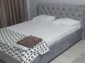 1-бөлмелі пәтер · 30 м² · 6/10 қабат, Ақкент ш/а. 97, бағасы: 2 000 ₸ в Алматы, Алатауский р-н — фото 3