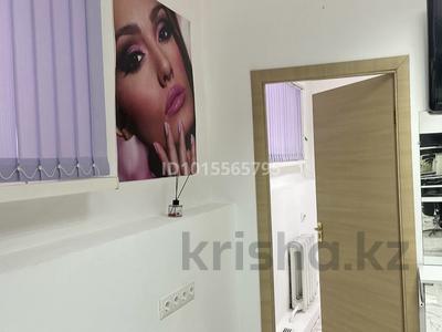 1-бөлмелі пәтер · 30 м², Майлина 31 — Угол улицы Жумабаева, бағасы: 160 000 ₸ в Астане, Алматы р-н