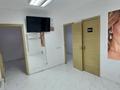 1-бөлмелі пәтер · 30 м², Майлина 31 — Угол улицы Жумабаева, бағасы: 160 000 ₸ в Астане, Алматы р-н — фото 10