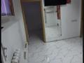 1-бөлмелі пәтер · 30 м², Майлина 31 — Угол улицы Жумабаева, бағасы: 160 000 ₸ в Астане, Алматы р-н — фото 11