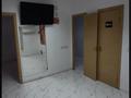 1-бөлмелі пәтер · 30 м², Майлина 31 — Угол улицы Жумабаева, бағасы: 160 000 ₸ в Астане, Алматы р-н — фото 12