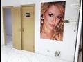 1-бөлмелі пәтер · 30 м², Майлина 31 — Угол улицы Жумабаева, бағасы: 160 000 ₸ в Астане, Алматы р-н — фото 13