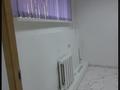 1-бөлмелі пәтер · 30 м², Майлина 31 — Угол улицы Жумабаева, бағасы: 160 000 ₸ в Астане, Алматы р-н — фото 14