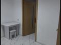1-бөлмелі пәтер · 30 м², Майлина 31 — Угол улицы Жумабаева, бағасы: 160 000 ₸ в Астане, Алматы р-н — фото 15