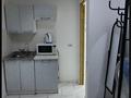 1-бөлмелі пәтер · 30 м², Майлина 31 — Угол улицы Жумабаева, бағасы: 160 000 ₸ в Астане, Алматы р-н — фото 16