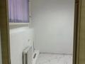 1-бөлмелі пәтер · 30 м², Майлина 31 — Угол улицы Жумабаева, бағасы: 160 000 ₸ в Астане, Алматы р-н — фото 2
