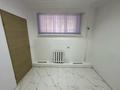 1-бөлмелі пәтер · 30 м², Майлина 31 — Угол улицы Жумабаева, бағасы: 160 000 ₸ в Астане, Алматы р-н — фото 3