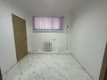 1-бөлмелі пәтер · 30 м², Майлина 31 — Угол улицы Жумабаева, бағасы: 160 000 ₸ в Астане, Алматы р-н — фото 4