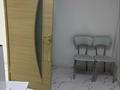 1-бөлмелі пәтер · 30 м², Майлина 31 — Угол улицы Жумабаева, бағасы: 160 000 ₸ в Астане, Алматы р-н — фото 5
