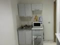 1-бөлмелі пәтер · 30 м², Майлина 31 — Угол улицы Жумабаева, бағасы: 160 000 ₸ в Астане, Алматы р-н — фото 6