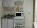 1-бөлмелі пәтер · 30 м², Майлина 31 — Угол улицы Жумабаева, бағасы: 160 000 ₸ в Астане, Алматы р-н — фото 7