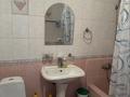 1-бөлмелі пәтер · 30 м², Майлина 31 — Угол улицы Жумабаева, бағасы: 160 000 ₸ в Астане, Алматы р-н — фото 8